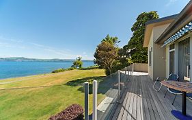 Lakeside Vistas Magic - Rainbow Point Home